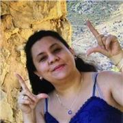 Clases de matemáticas